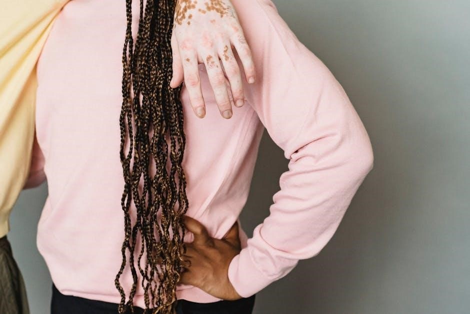 vtech marble rush ultimate set instructions