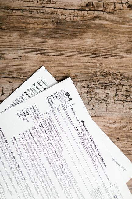 adp application form ontario pdf