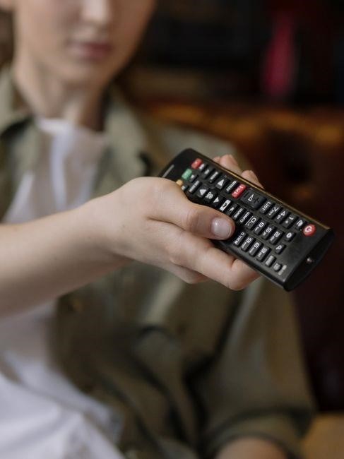 ge universal remote manual pdf